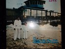 Lem Smailliwa Private Lounge Lp Redondo Beach Los Angeles CA NM Tony's on Pier