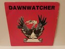 Dawnwatcher ?– Backlash / Dawnwatcher ?– DWS 002 / 1982 Heavy Metal 7