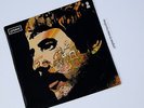 LEE HAZLEWOOD TROUBLE IS A LONESOME TOWN LP 1968 MONO VINYL ORIGINAL RARE