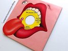 ORIGINAL MIX THE ROLLING STONES KEITH RICHARDS HAPPY 7