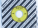 Instrumental Rockabilly Tittyshaker 45 LINK WRAY Raw-Hide EPIC VG+ HEAR