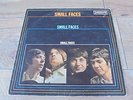 Small Faces - Same 1967 UK LP IMMEDIATE 1st MOD/PSYCH