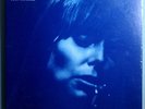 JONI MITCHELL BLUE ULTRA-RARE SEALED ORIG REPRISE'71 LP SINGER-SONGWRITER CLASIC