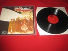 PROG. ROCK      1 Lp  LED ZEPPELIN  2  BRASIL-PRESS