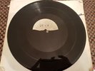 Al Campbell Working Man / John Jones 10