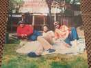 King Tubbys & The Aggorvators Dubbing In The Back Yard UK LP Listen