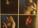 Rare Live LP: Rory Gallagher Band – Still jinxed *rare live*