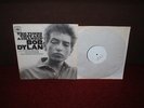 BOB DYLAN Times They Are A-Changin LP 1964 MONO 1st Press  TEST PRESSING