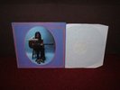 NICK DRAKE Bryter Layter LP 1970 ISLAND 1st Press  MINT