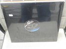 MICHAEL JACKSON Billie Jean STILL SEALED 80s ORIG 12