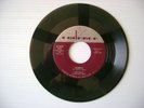 LINK WRAY & HIS RAY MEN - RUMBLE / THE SWAG (ORIGINAL 1958) CADENCE 1347
