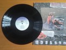 MICHAEL W. SMITH -CHRISTMAS. RRA R 0052 UK 1989 EX+CONDITION. very rare