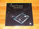 Supertramp. Crime Of The Century. Mobile Fidelity Sound Lab MFSL 1-005. M-