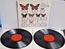 The Jam Live Recording W/ Paul Weller The Butterfly Collector NYC 2 28 80