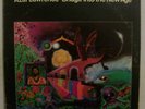 Azar Lawrence/Bridge Into The New Age/Prestige/P10086/VG+