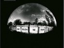 Don't Believe The Truth [VINYL] Vinyl