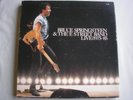 BRUCE SPRINGSTEEN Live 1975-85 UK 5 x LP box set + booklet ex+/vg