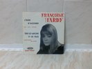 FRANCOISE HARDY - J'SUIS D'ACCORD (7