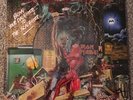 Iron Maiden - Bring Your Daughter 12