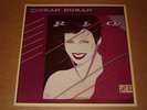 Duran Duran 