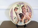 Vogue The Picture Record - R760 Enric Madriguera - So It Goes/The Minute Samba