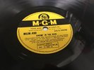 Gene Kelly Singing In The Rain/all I Do Is Dream Of You 78 EX Rare