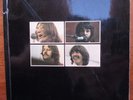 The Beatles Get Back Book from Let It Be PXS 1 Box Set VGC+ Cond Apple Publ 1969