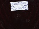 Reggae George - Native Collie / True Name + versions Dub Plate Listen