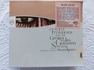 Ella Fitzgerald sings the George and Ira Gershwin Song Books (4-CD-Set, Verve)