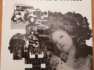 RARE JAZZ FUNK LIBRARY LP CLAUDE VASORI DANIEL JANIN COCKTAIL D'IMAGES MPI OG FR