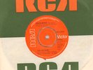 Life On Mars ? - 4pr David Bowie UK 7