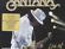 Greatest Hits-Live At Montreux 2011 von Carlos Santana (2012), Neu OVP, Blu-ray