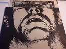 DROPDEAD discography LP infest hellnation infest slap a ham sound pollution