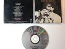 Elvis Presley.....On Stage..Feb.1970..CD..Deutsche Club Edition..BMG...1988