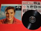 Elvis 