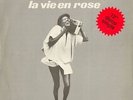 Grace Jones La Vie En Rose , I Need A Man Holland 12
