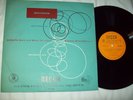 MAX ROSTAL Beethoven Kreutzer Sonata Decca Gold LXT 2732 Super copy  Kogan,Ricci