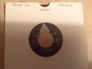MOTHERS RUIN.  STREETFIGHTER   NWOBHM.  RARE
