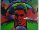 HOMMY SANZ Solito LATIN LP SEALED re SALSA GUAGUANCO  REISSUE