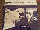 V/A Gun Court Dub UK LP Listen