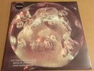 Nicolas Jaar & Dave Harrington DARKSIDE Psychic LIMITED SEALED 2 LP Vinyl USA
