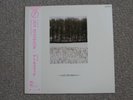 Joy Division-Atmosphere Japan 12