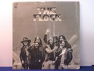 The Flock  Columbia CS 9911  S/T  Brass Rock  Chicago  Jerry Goodman  NM