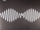 ARCTIC MONKEYS - AM - Vinyl (gatefold 180 gram vinyl LP + MP3 download code)