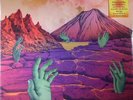 ARCADEA - Arcadea - Vinyl (LP + MP3 download code)