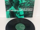 Belle & Sebastian - The Boy With The Arab Strap Vinyl LP Nr Mint