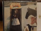 VASHTI BUNYAN Just Another Diamond RARE SPINNEY Vinyl LP Long OOP w. LYRICS NM