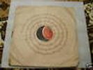 Ferera and Paaluhi -  O Sole Mio - 78 RPM,Parlophon