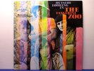 The Tangerine Zoo  Mainstream S/6116  Outside Looking In  New England 60's Psych