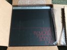 ALAN PARSONS PROJECT I ROBOT UHQR MFSL STILL FACTORY SEALED LP MFQR 1-084 MOFI